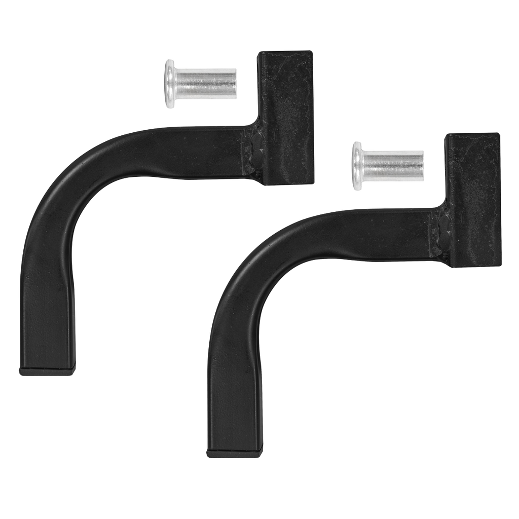 Stand Handles for SCR74 SCR74.F