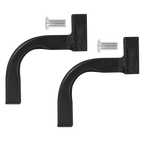 Stand Handles for SCR74 SCR74.F
