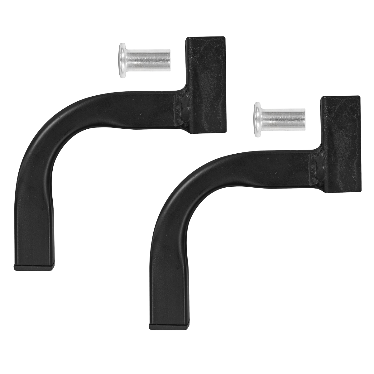 Stand Handles for SCR74 SCR74.F