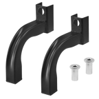 Stand Handles for SCR75 SCR75.F