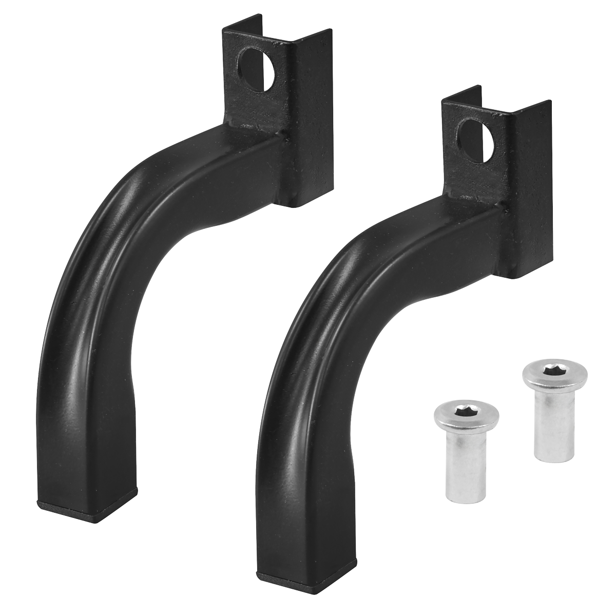 Stand Handles for SCR75 SCR75.F