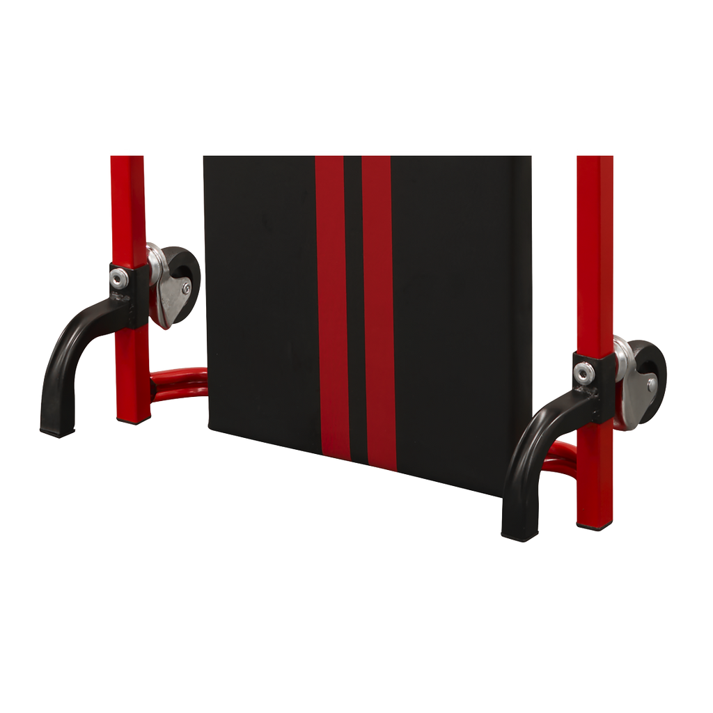 Stand Handles for SCR75 SCR75.F