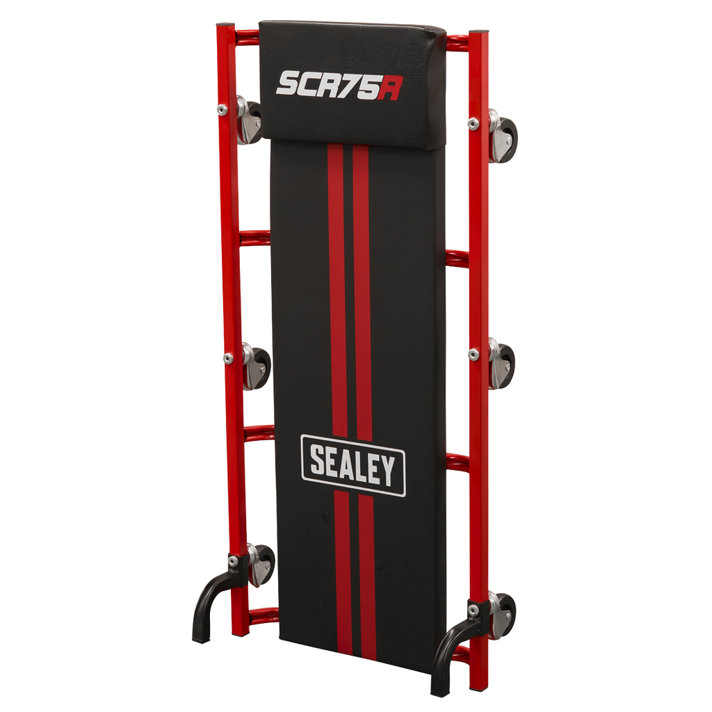 Stand Handles for SCR75 SCR75.F