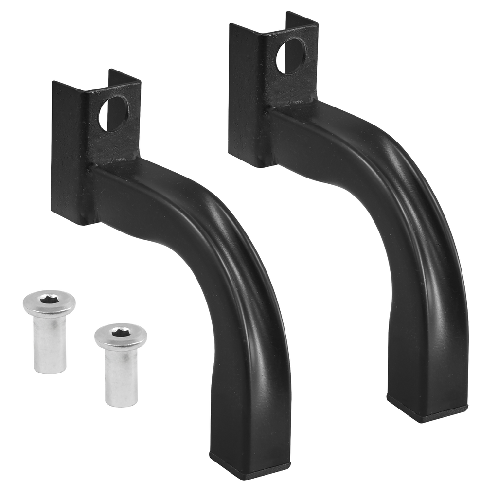 Stand Handles for SCR75 SCR75.F