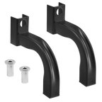 Stand Handles for SCR75 SCR75.F