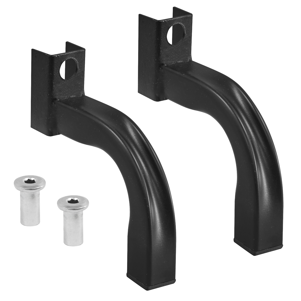 Stand Handles for SCR75 SCR75.F