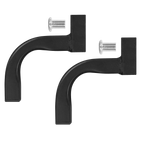 Stand Handles for SCR75 SCR75.F