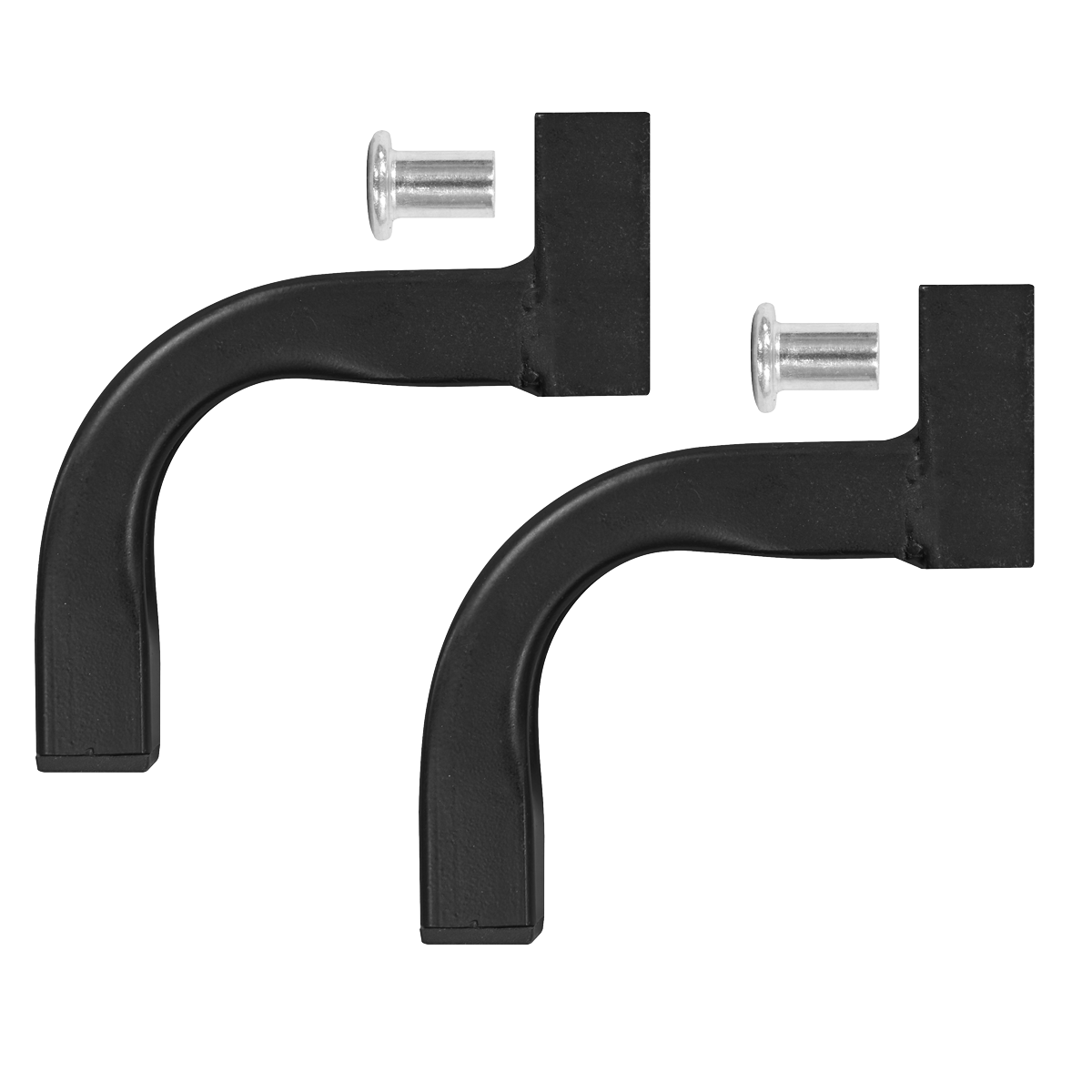 Stand Handles for SCR75 SCR75.F