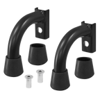 Stand Handles for SCR84 SCR84.F