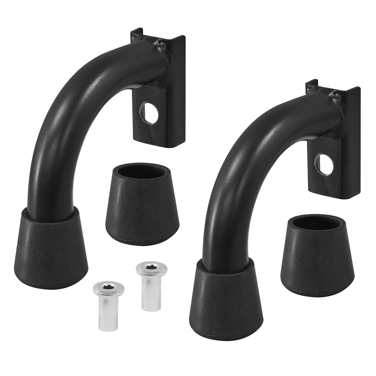 Stand Handles for SCR84 SCR84.F