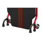 Stand Handles for SCR84 SCR84.F