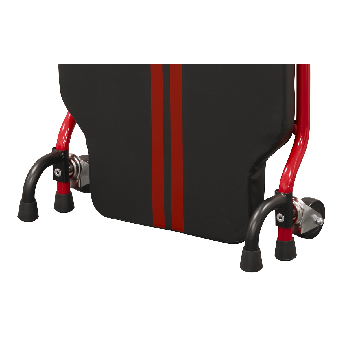 Stand Handles for SCR84 SCR84.F