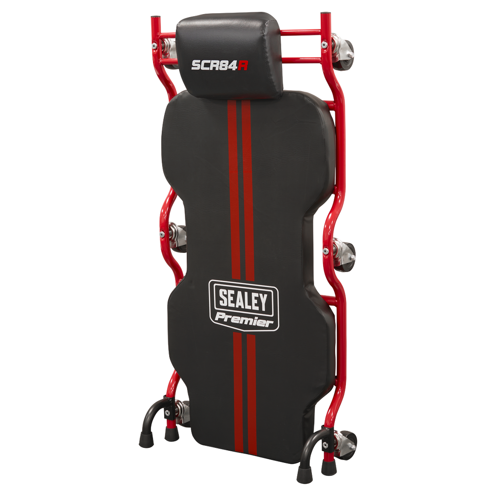 Stand Handles for SCR84 SCR84.F