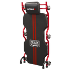 Stand Handles for SCR84 SCR84.F