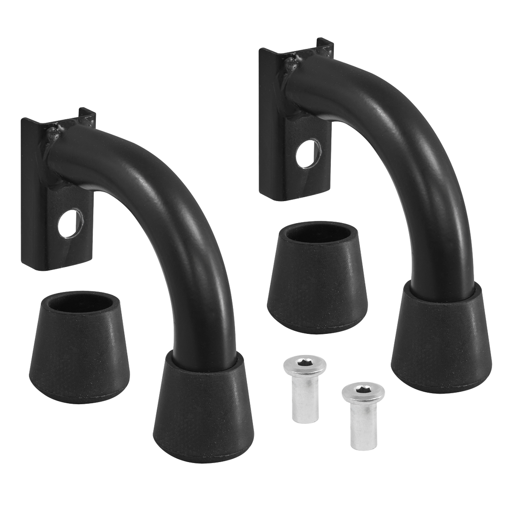 Stand Handles for SCR84 SCR84.F