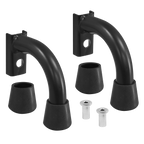 Stand Handles for SCR84 SCR84.F