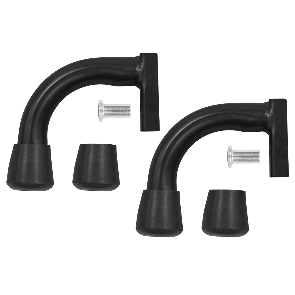 Stand Handles for SCR84 SCR84.F
