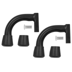 Stand Handles for SCR84 SCR84.F