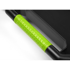 Creeper Tool Tray - Green SCR86HV