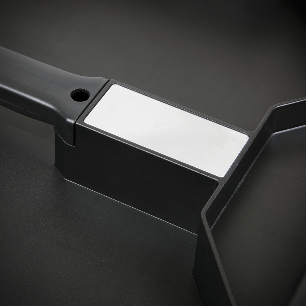 Creeper Tool Tray - Green SCR86HV