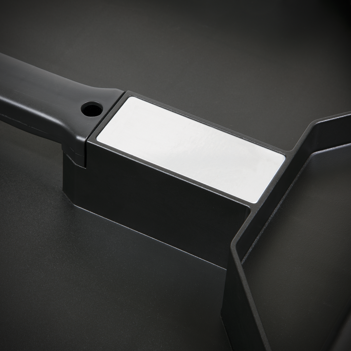 Creeper Tool Tray - Green SCR86HV