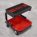 Mechanic's Utility Seat SCR9