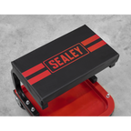 Mechanic's Utility Seat SCR9