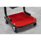 Mechanic's Utility Seat SCR9