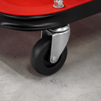 Mechanic's Utility Seat SCR9