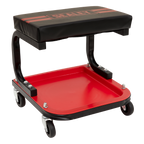Mechanic's Utility Seat SCR9
