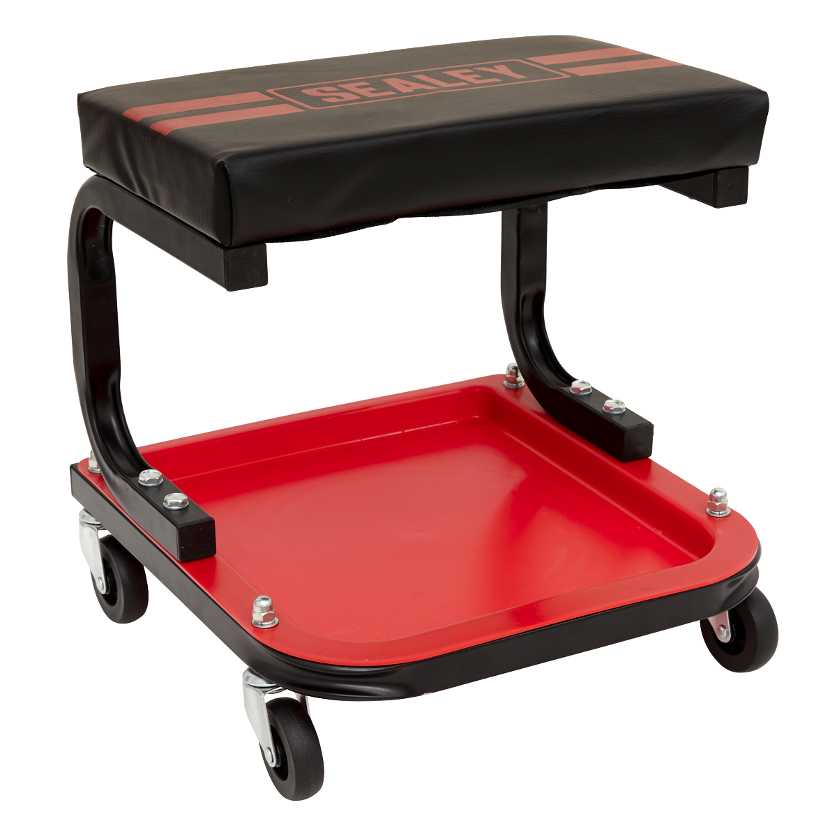 Mechanic's Utility Seat SCR9