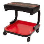 Mechanic's Utility Seat SCR9
