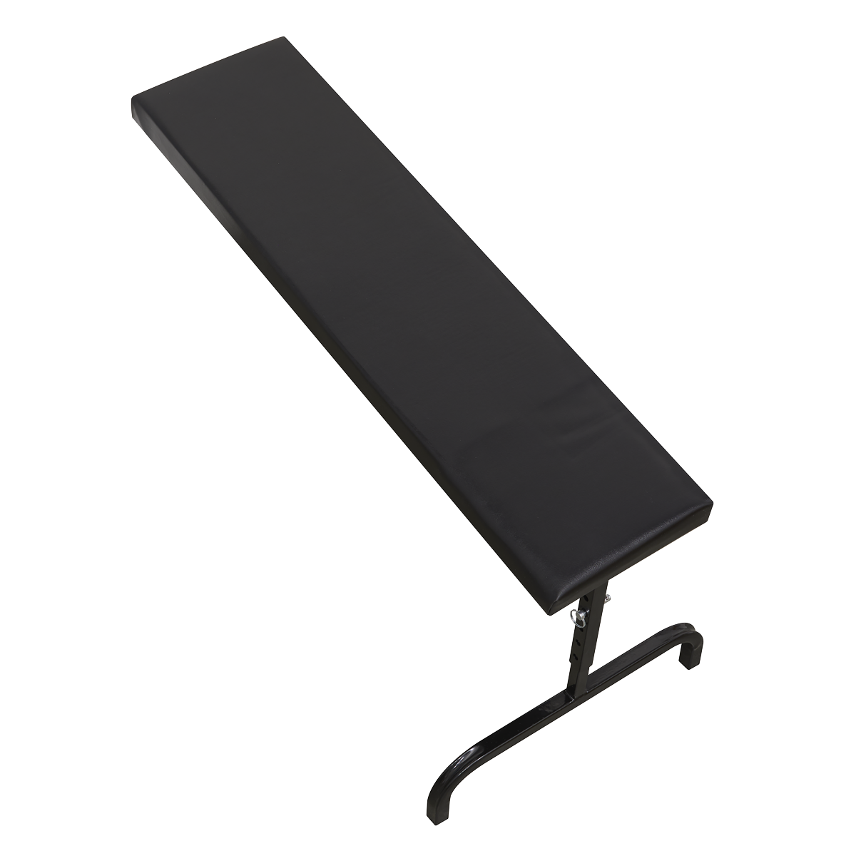 Under Dash Creeper Board SCRBB