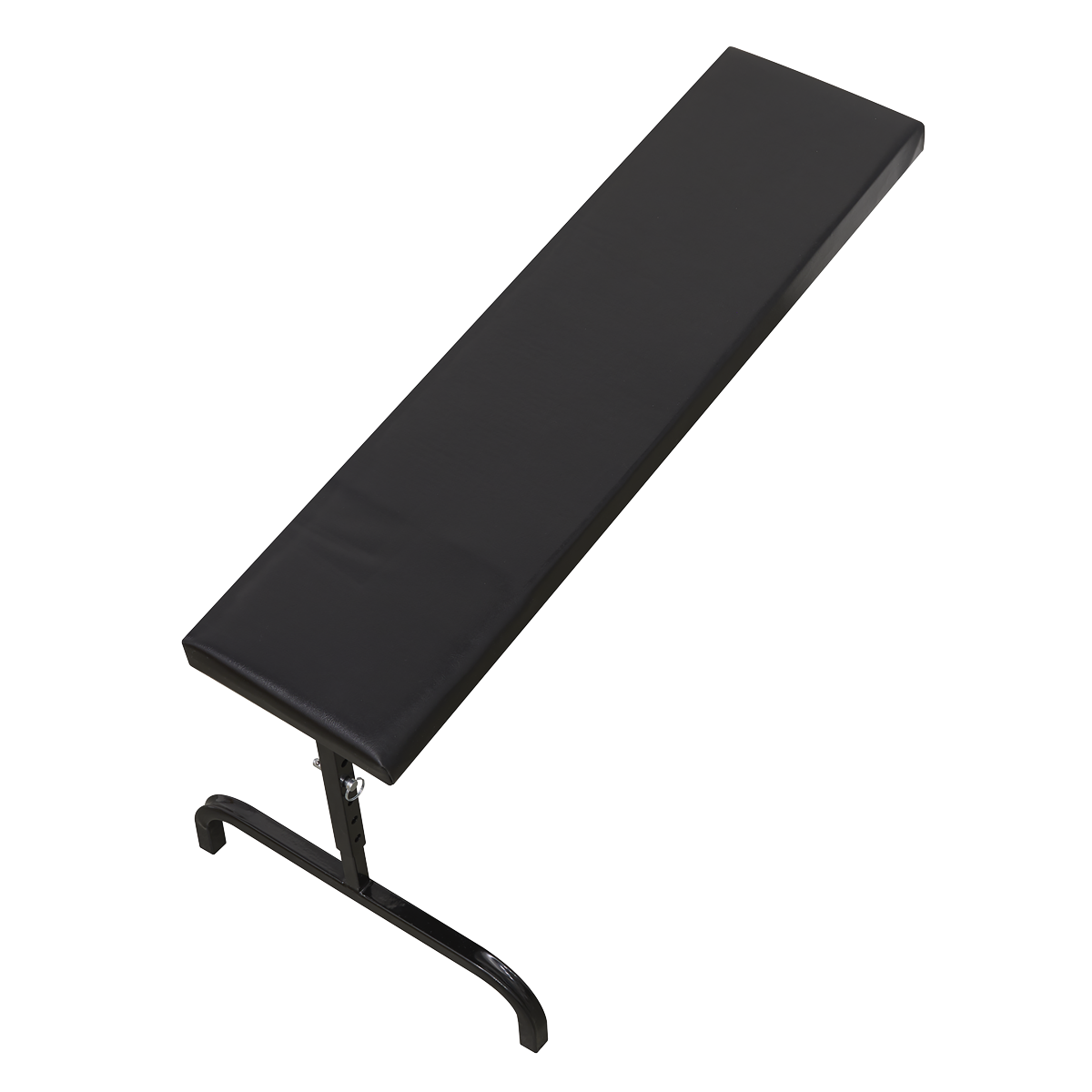 Under Dash Creeper Board SCRBB