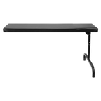 Under Dash Creeper Board SCRBB