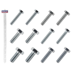 Clip Strip Deal - Set Screws SCREWSET