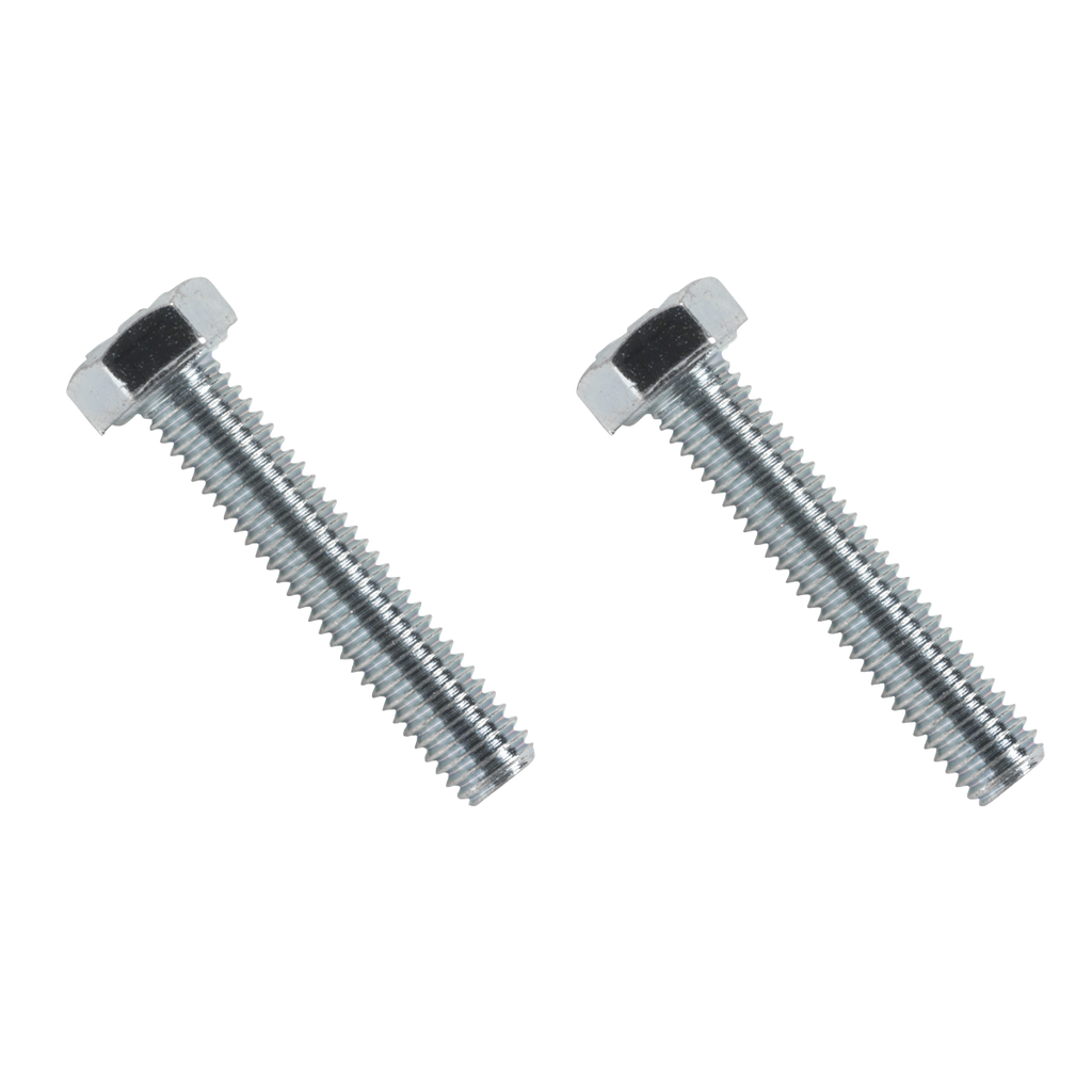 Clip Strip Deal - Set Screws SCREWSET