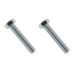 Clip Strip Deal - Set Screws SCREWSET