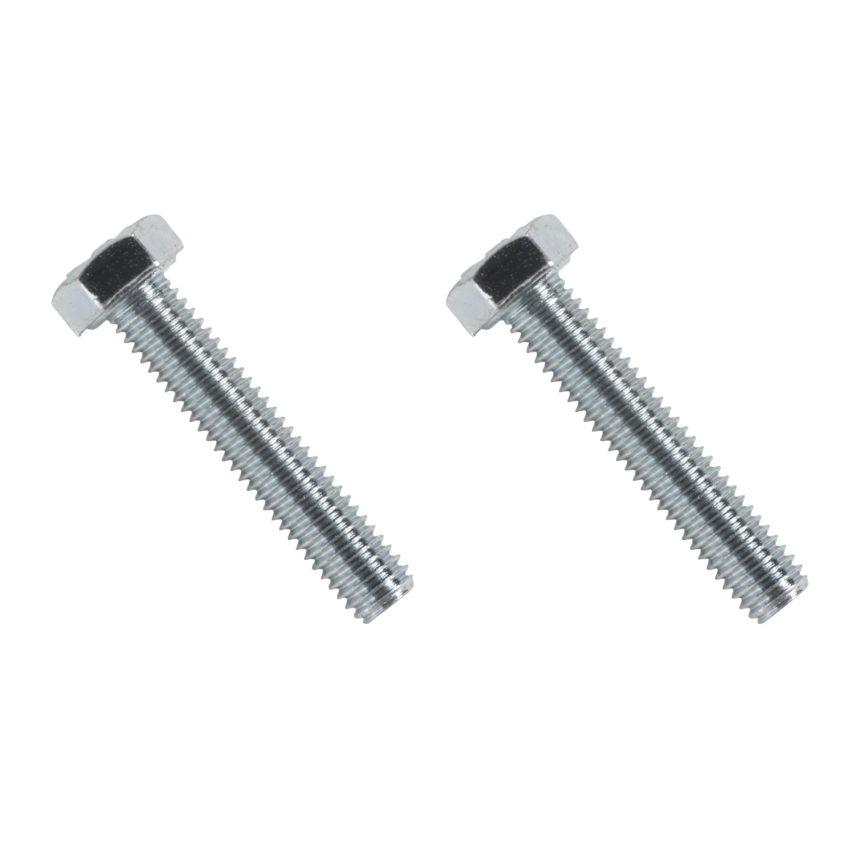 Clip Strip Deal - Set Screws SCREWSET