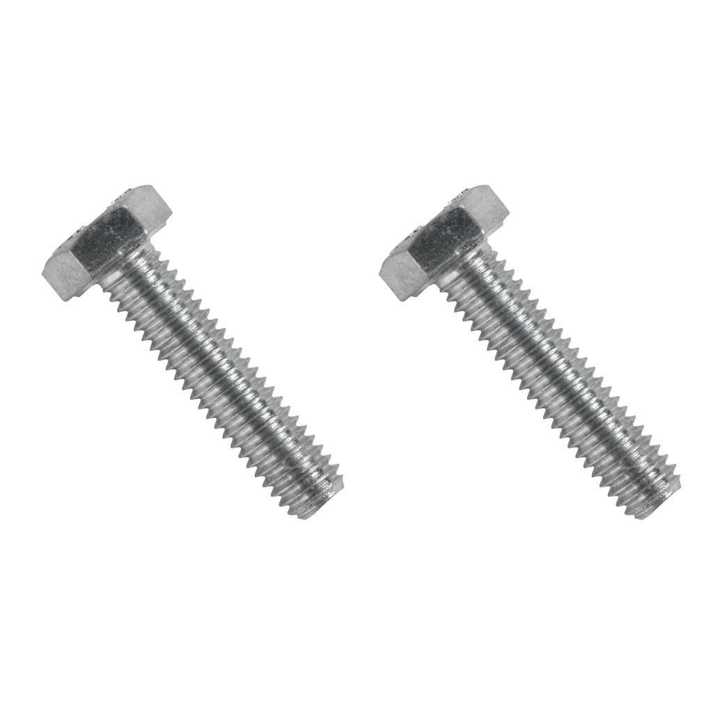 Clip Strip Deal - Set Screws SCREWSET
