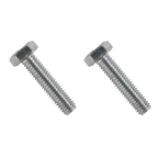 Clip Strip Deal - Set Screws SCREWSET