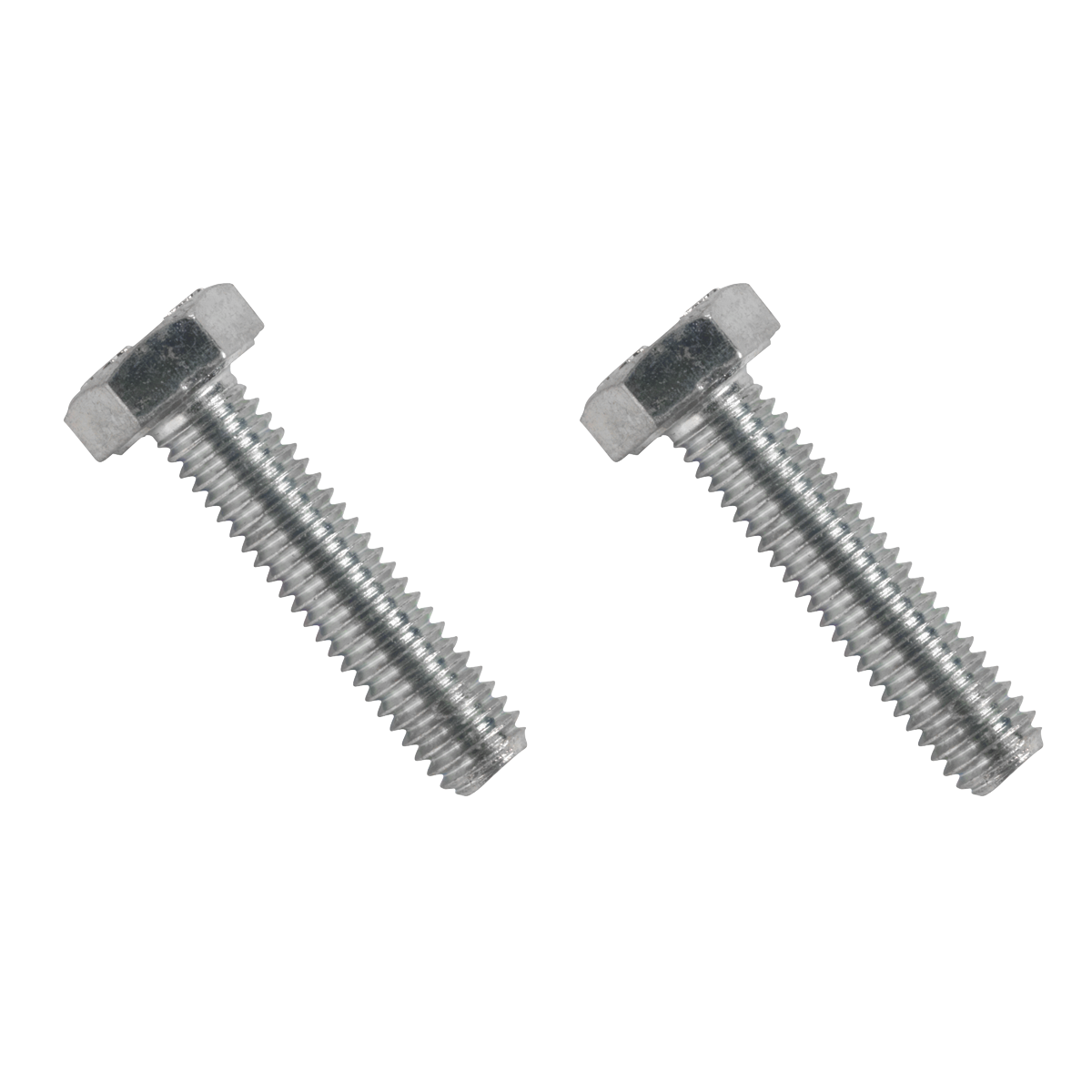 Clip Strip Deal - Set Screws SCREWSET