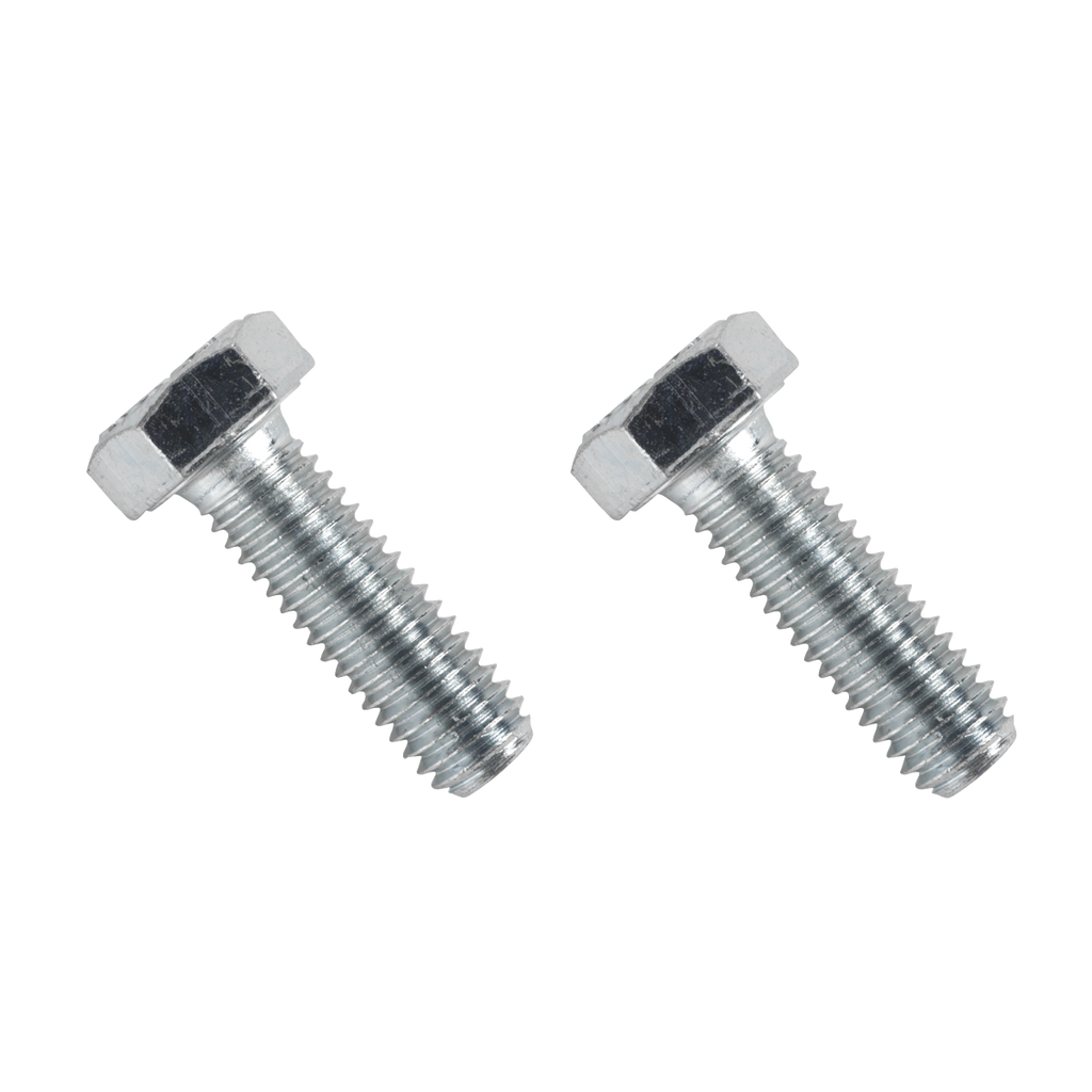 Clip Strip Deal - Set Screws SCREWSET