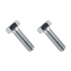 Clip Strip Deal - Set Screws SCREWSET