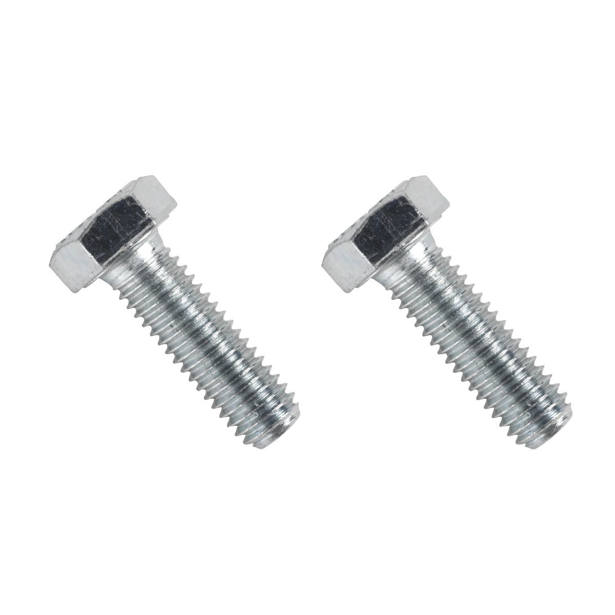 Clip Strip Deal - Set Screws SCREWSET