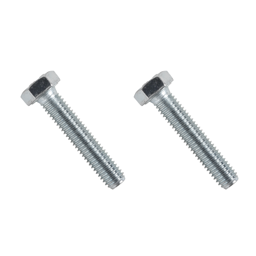 Clip Strip Deal - Set Screws SCREWSET