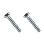 Clip Strip Deal - Set Screws SCREWSET