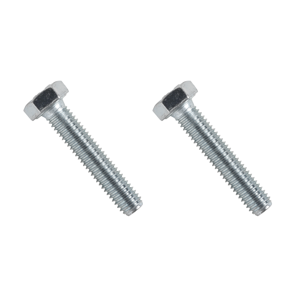 Clip Strip Deal - Set Screws SCREWSET