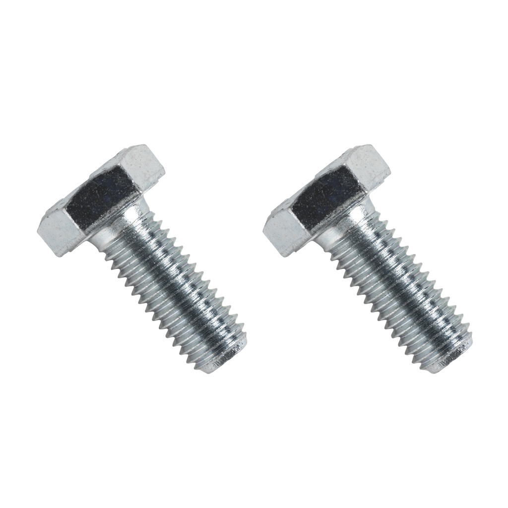 Clip Strip Deal - Set Screws SCREWSET