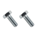 Clip Strip Deal - Set Screws SCREWSET
